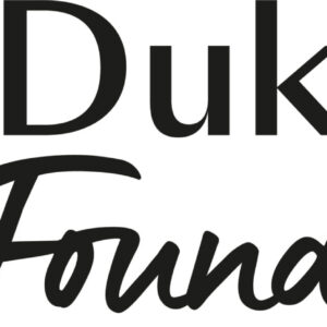 DukesFoundation Logo RGB Black scaled 1