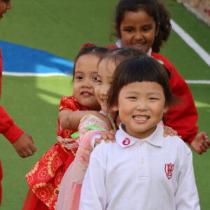 IMG 2344 scaled e1726769966544