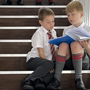 image 17181697 scaled 1