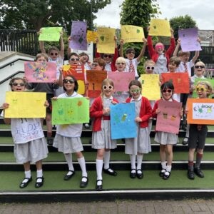 IMG 1807 scaled e1717670422480