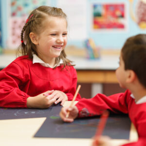 Broomfield House School June 2024 Navy Studios School Photography028of155