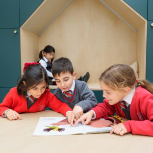 Broomfield House 2025 Navy Studios 199of260