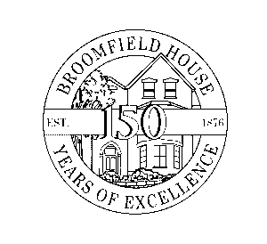 BH 150 FINAL v2 FINAL