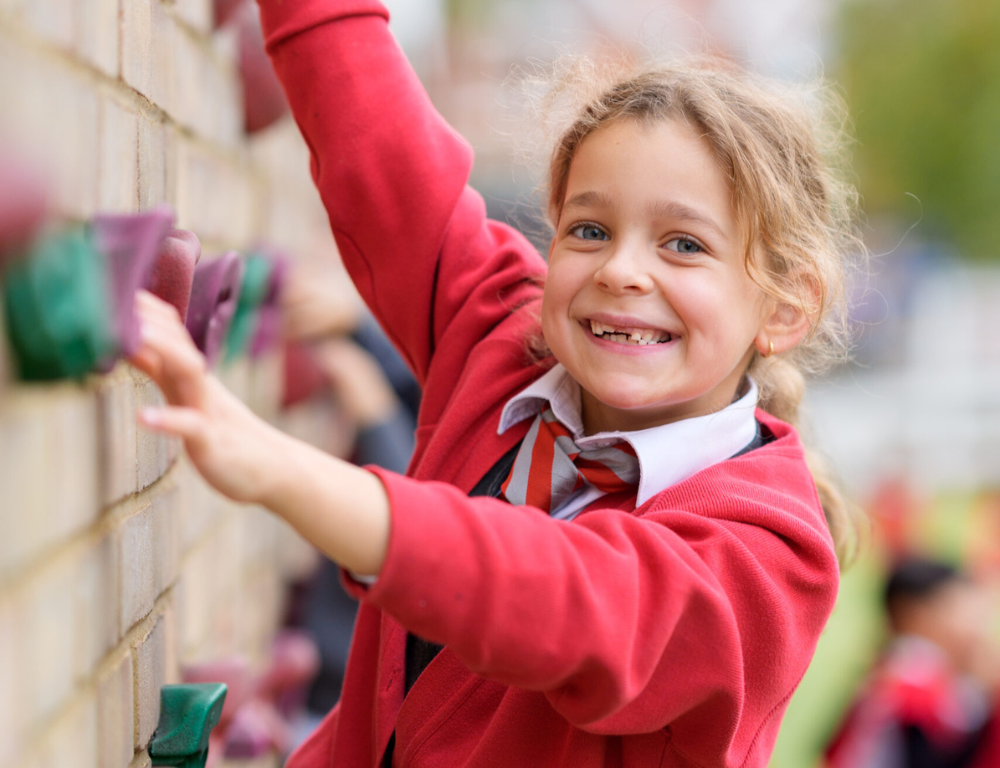 Broomfield Homepage Spears Thumbnail V2